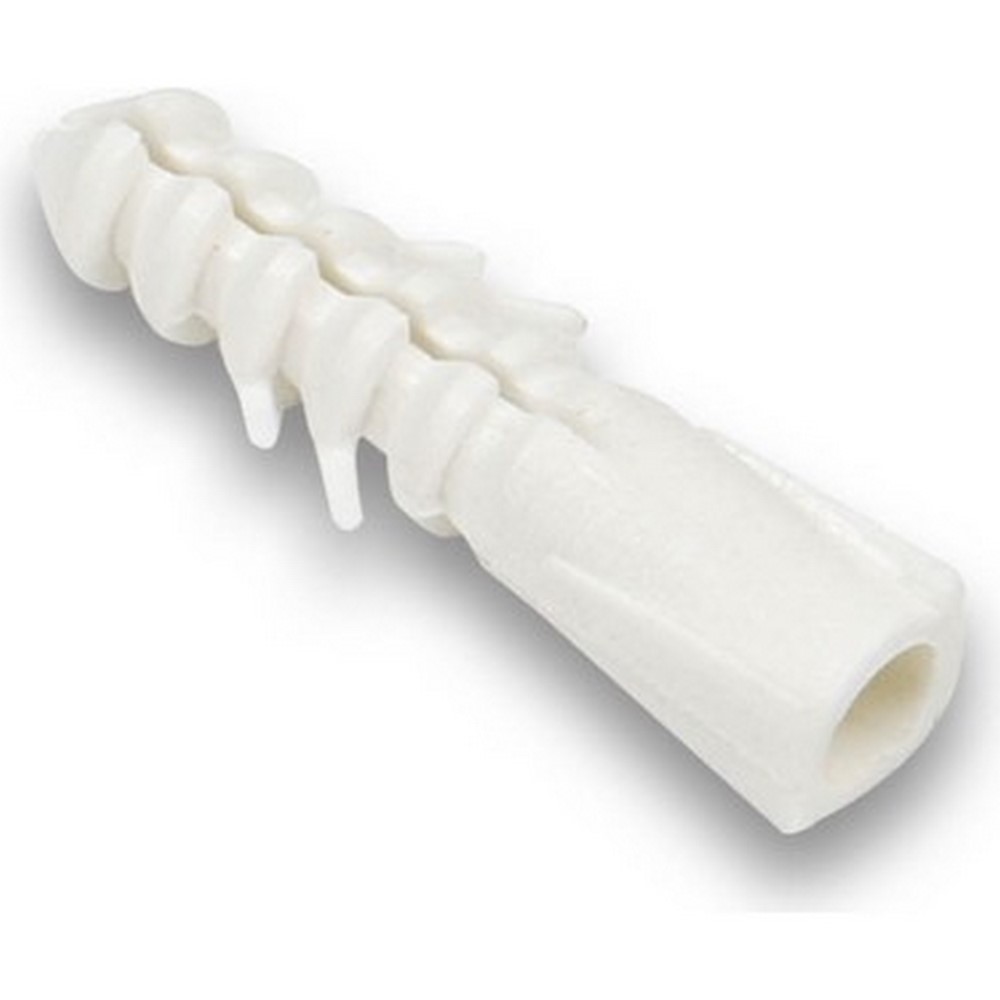 Dubel Plastik Dubel 10 mm