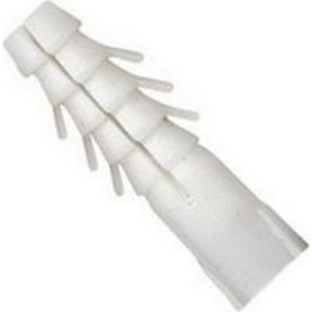 Dubel Plastik Dubel 12mm