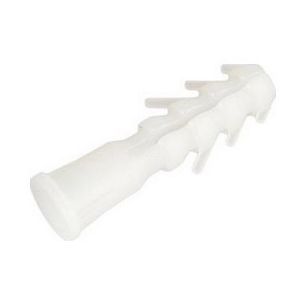 Dubel Plastik Dubel 14mm