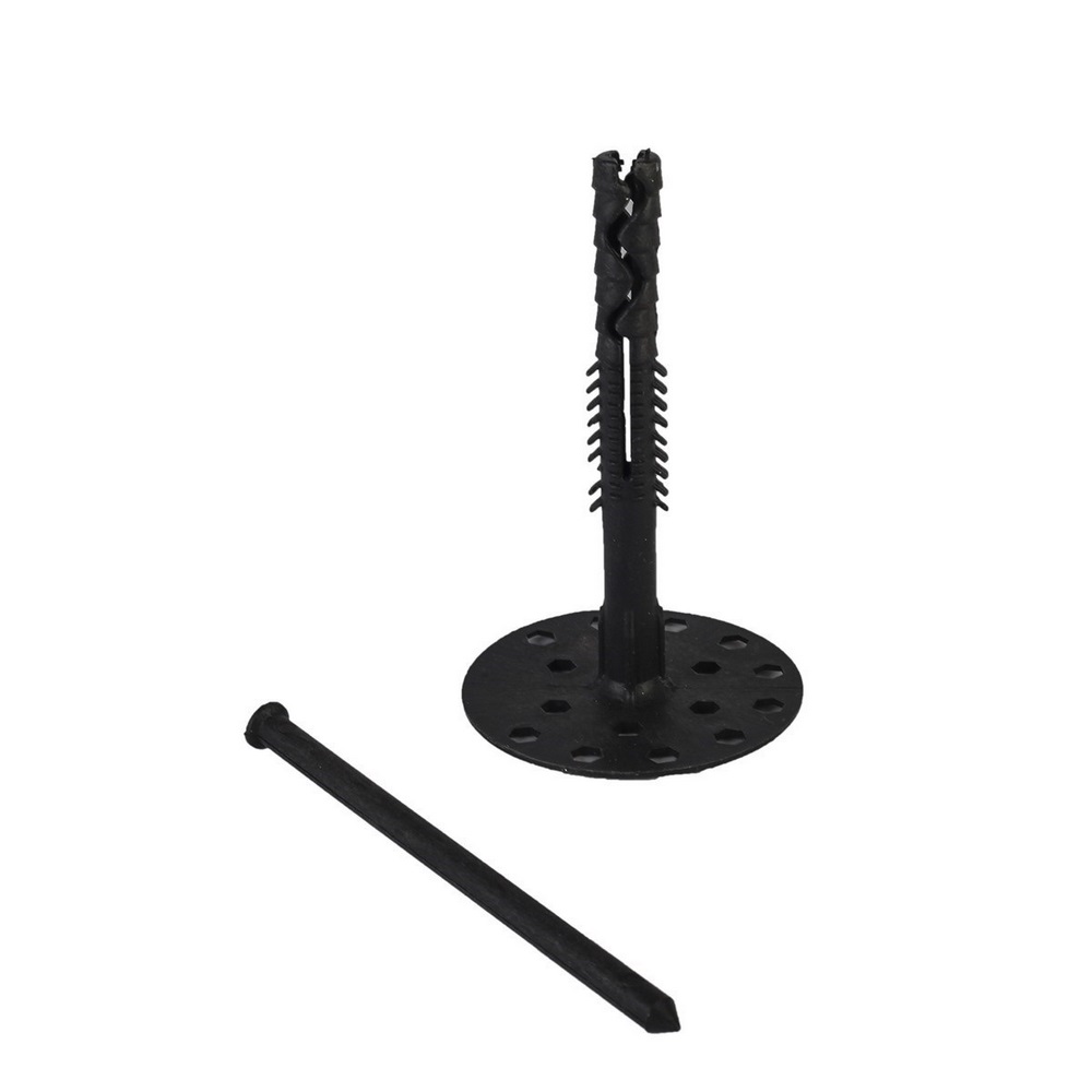 Dubel Strafor Dubeli 10 cm