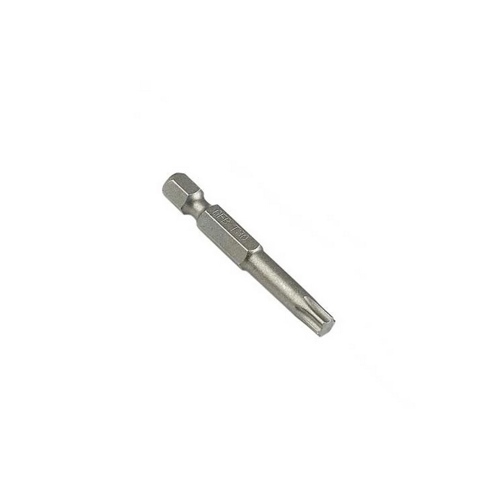 Bts Tork Uç T30x50
