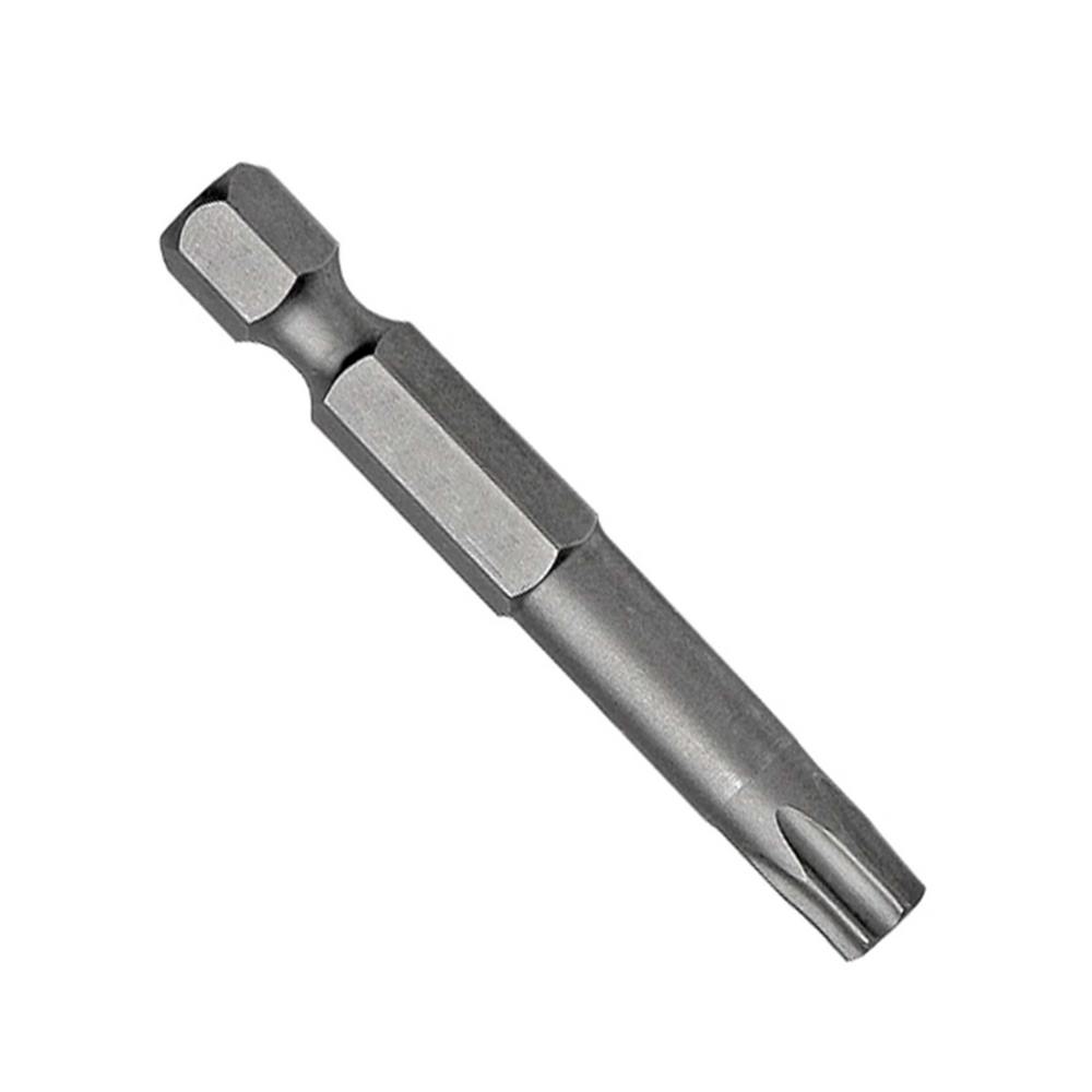 Bits Tork UÇ T30*100