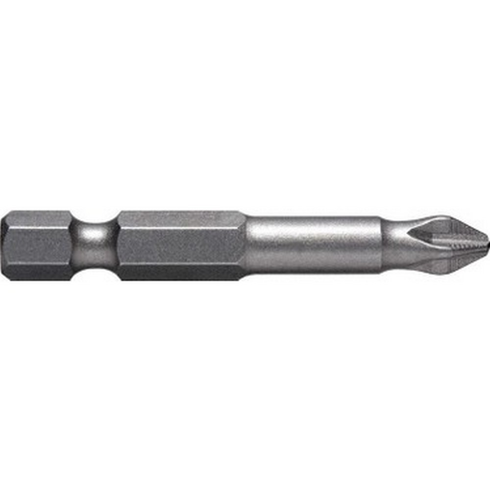 Bits Yıldız Uç PH2x50