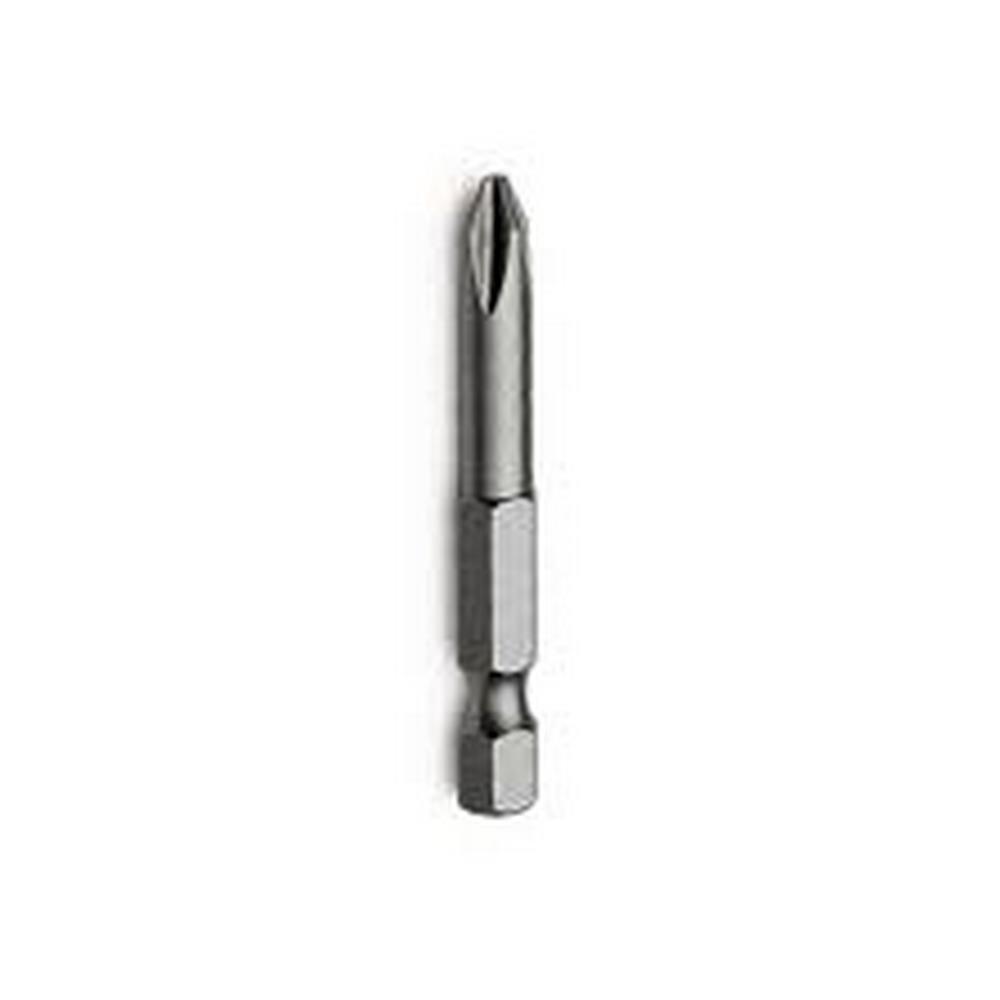 Bits Yıldız Uç  PZ2*50