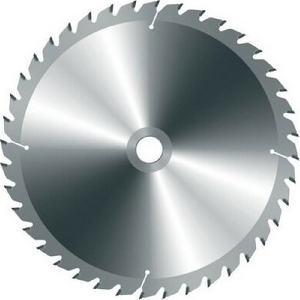 Şir Sunta Testere 115mm