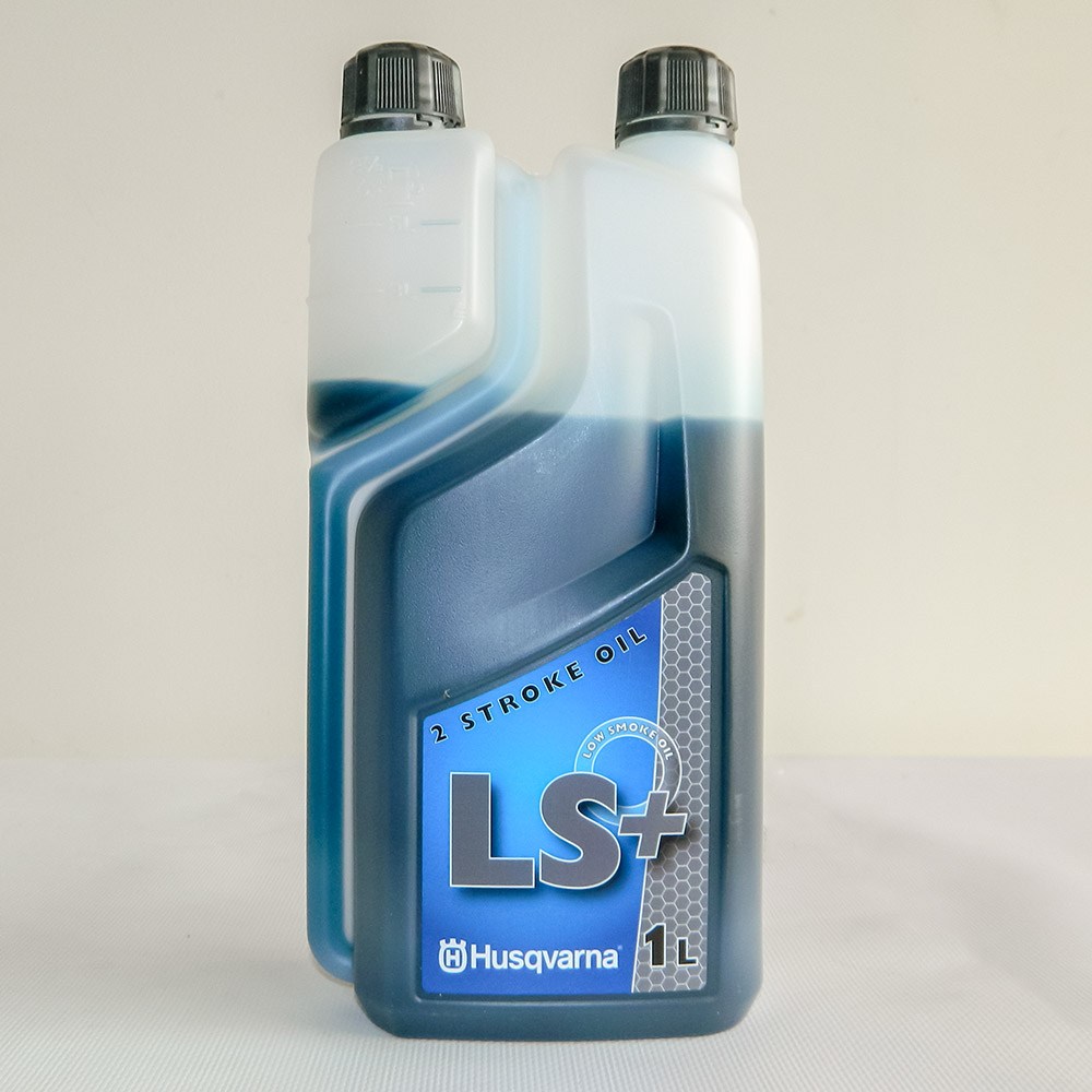 Yağ HUSQVARNA 1 lt
