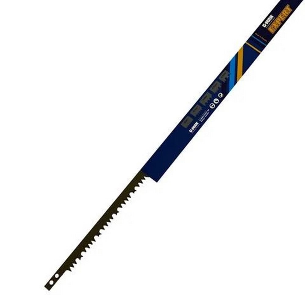 G-Man Kolastar Ağzı Çatal Diş 610mm