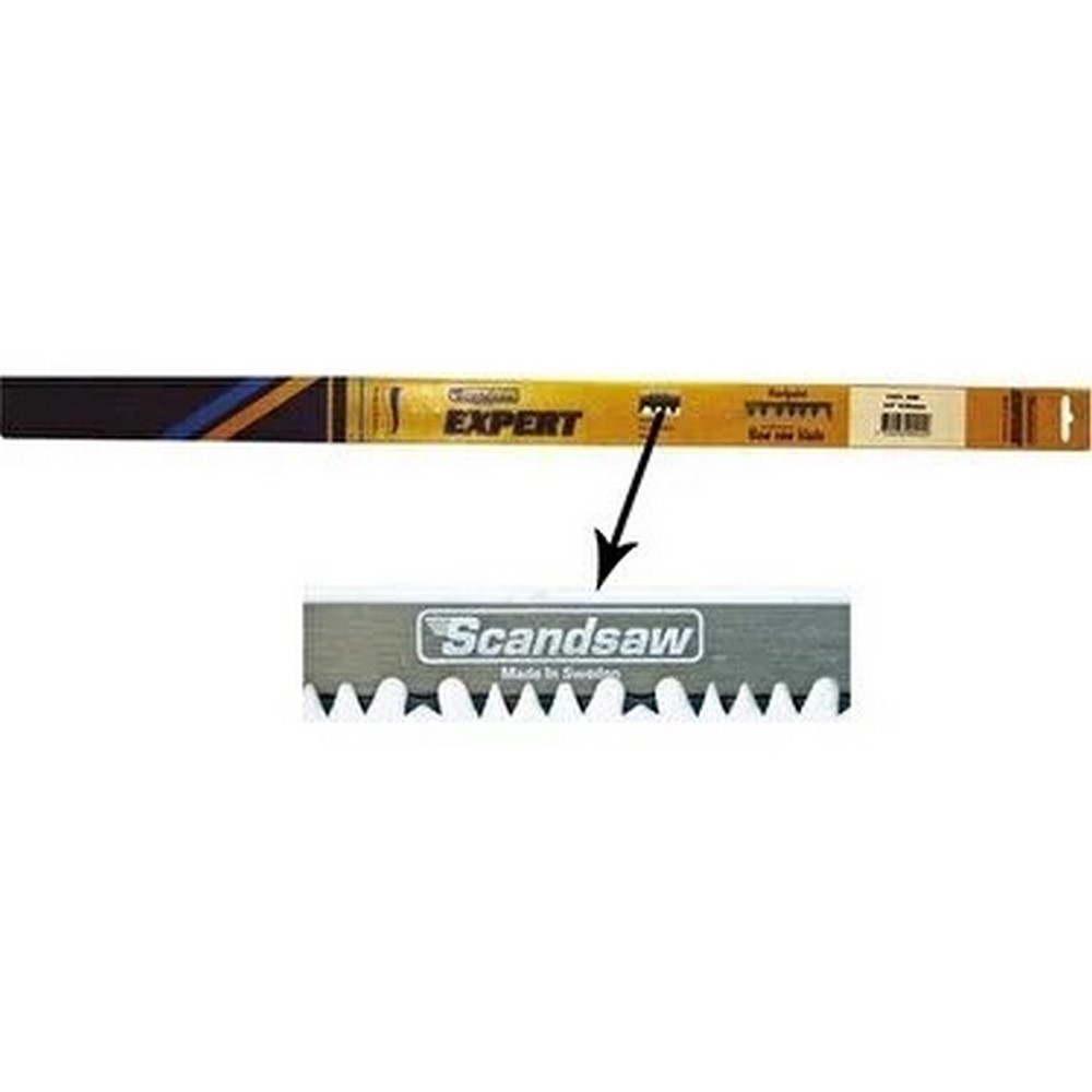 G-Man Kolastar Agızı Düz Diş 61cm