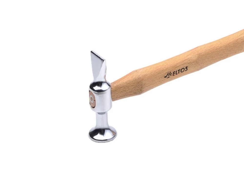 Eltos Kaportacı Çekici Ekc 002