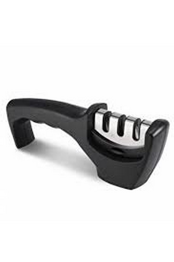 Sharpener HCK-668 Bıçak Bileme 3 Ağızlı