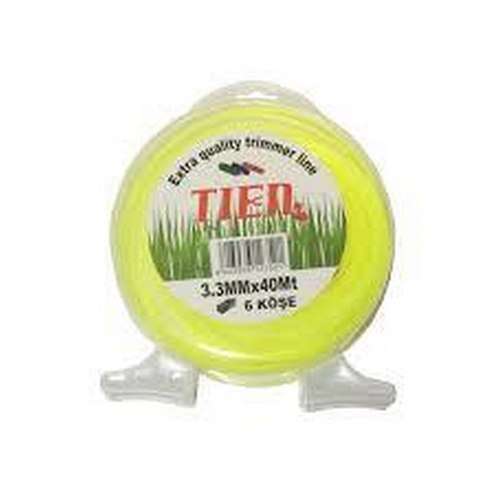 Tien Misina 3.3 mm x40 mt