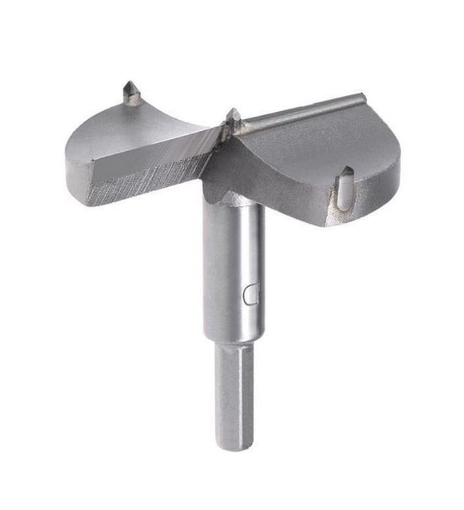 Menteşe Yeri Açma 90Mm