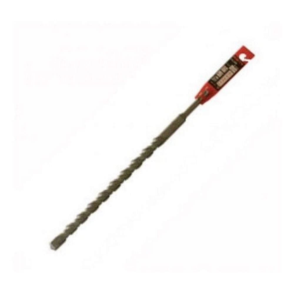 Rbt  sds-plus Matkap Delici Uç 12 X 310 mm