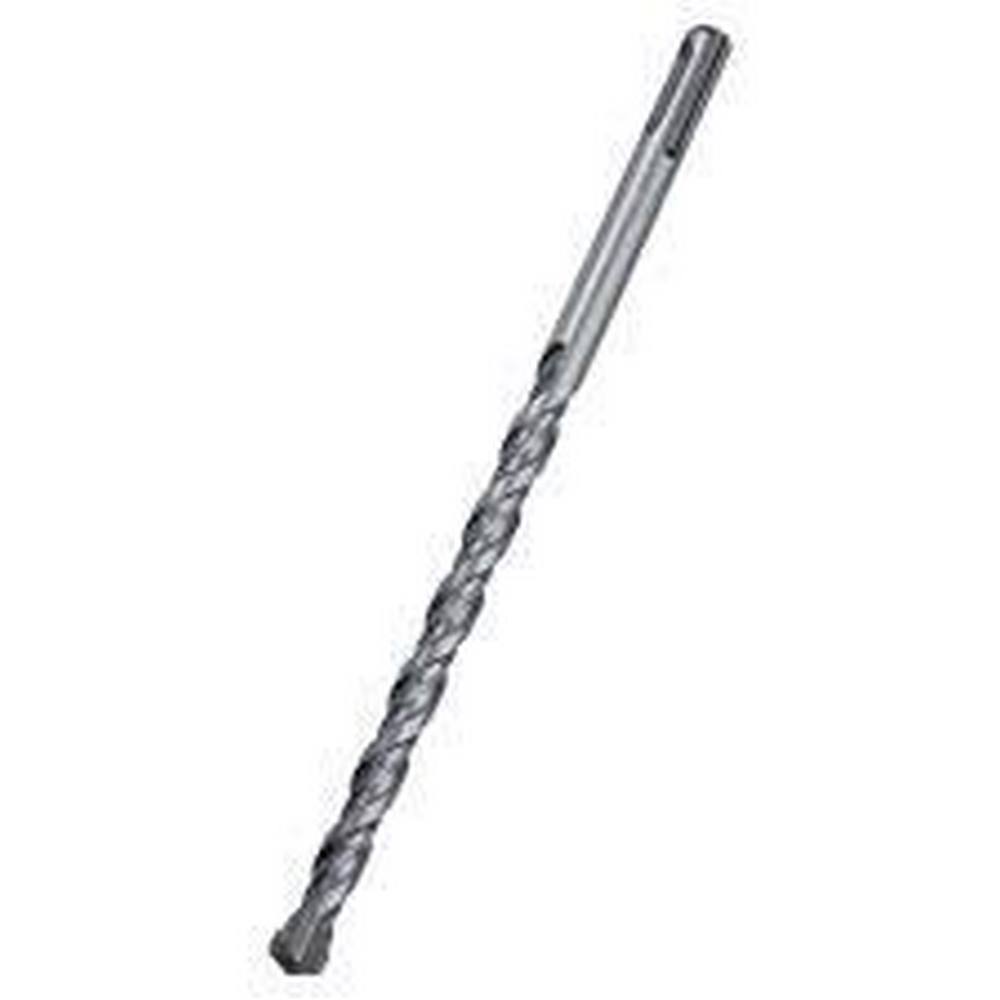 Rbt sds-plus Matkap Delici Uc 16 X 350 mm
