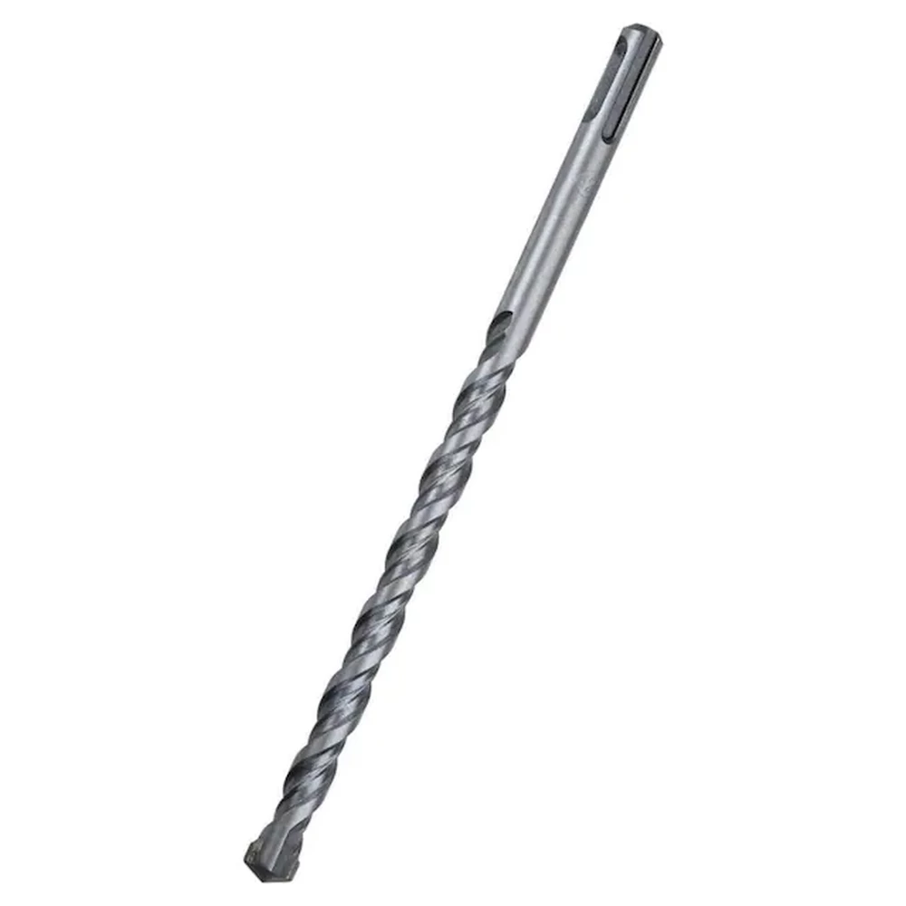 Rbt sds-plus Matkap Delici Uc 18 X 260 mm