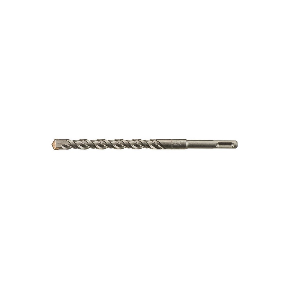 Rbt sds Max Delici Uc 14 X 340 mm