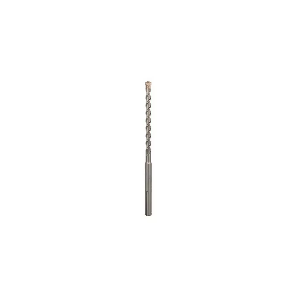 Rbt sds-Max Delici Uç 340mm 16'lık