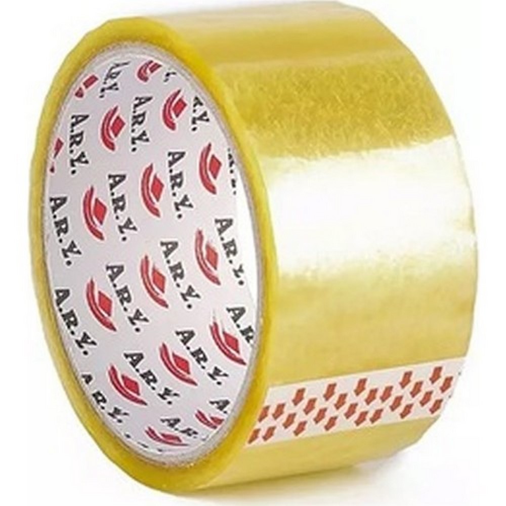 Ary Koli Bandı 45mmx30mt