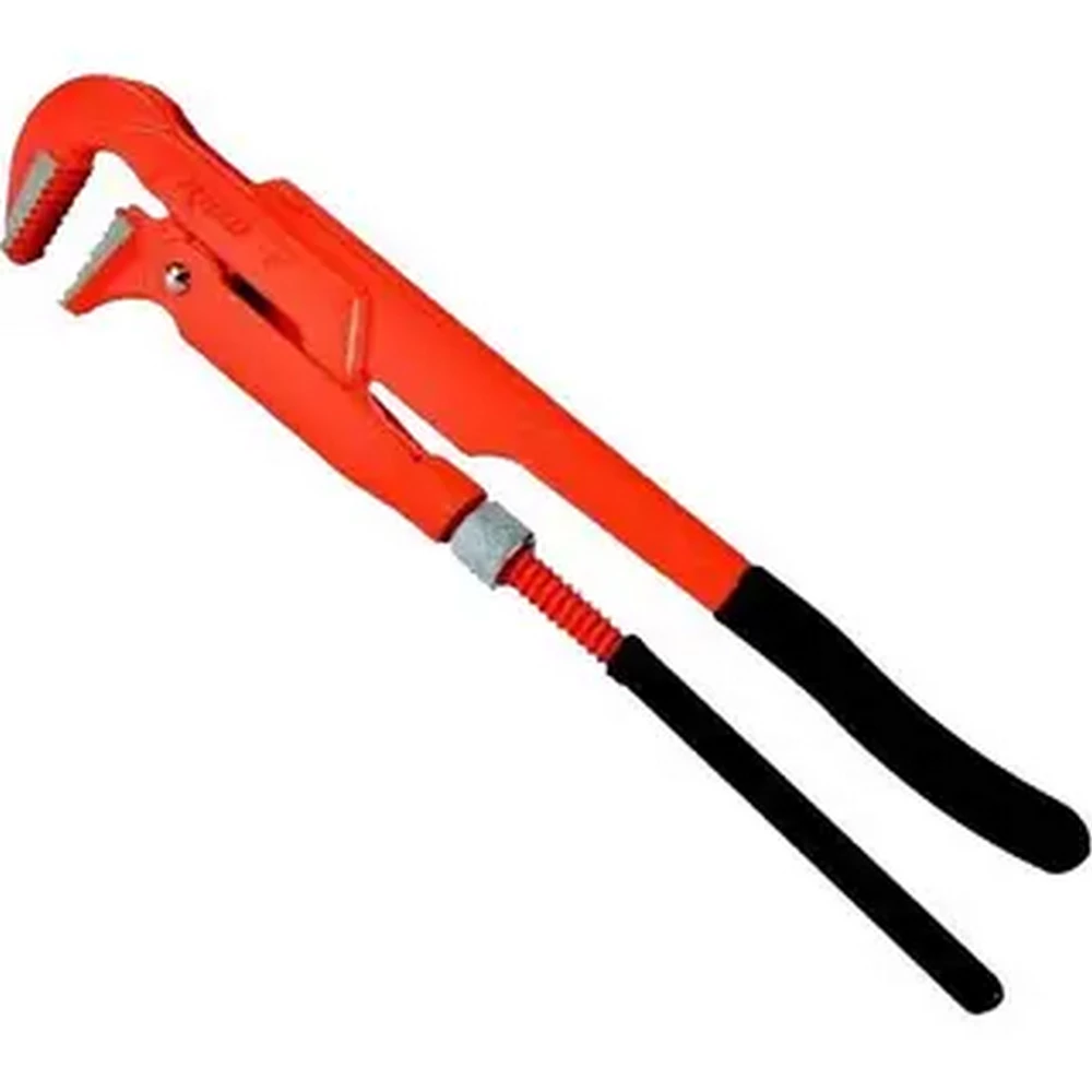 Orıent Anm1T Maşalı Boru Anahtarı  1   Orıent