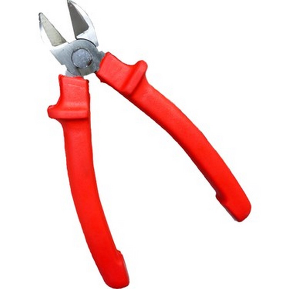 OSP6T Orıent Yan Keski 160 mm
