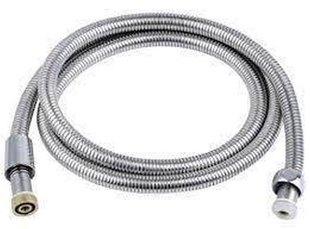 VAYRA SERİSİ TEK SPİRAL