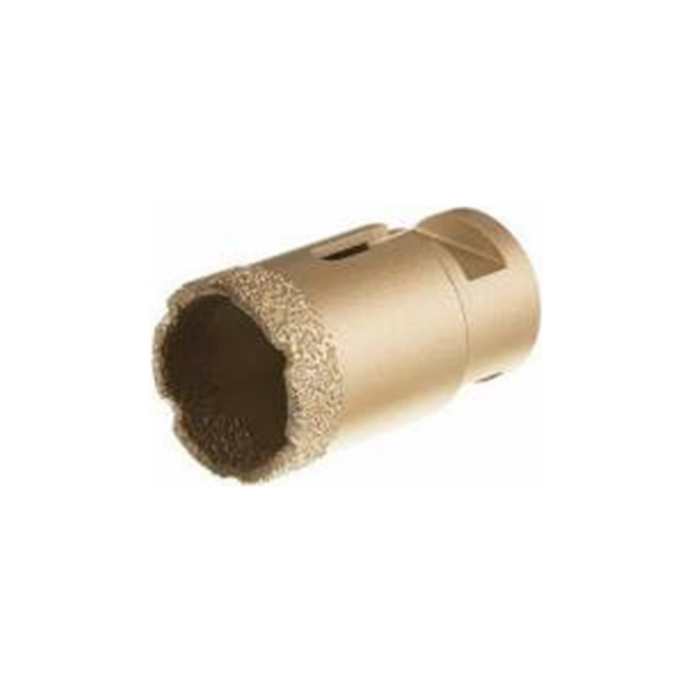 Proter Granit ve Mermer Elmas Uçlu Panç 40 mm