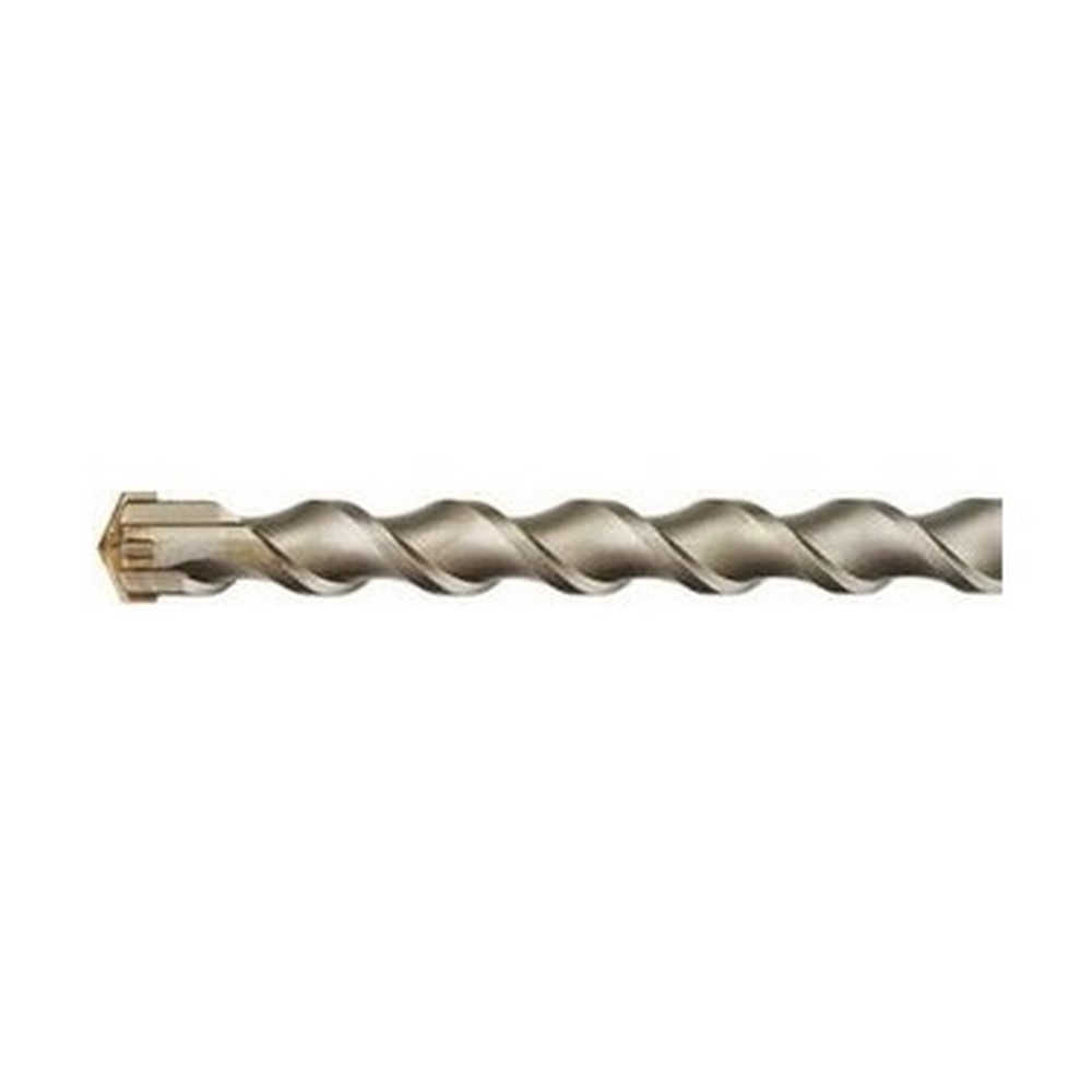 Proter Max Elmas Delici Matkap Ucu 4 Elmaslı 16 x 340 mm