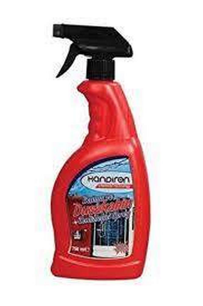 Handıron Banyo ve Duşakabin Temizleyici Sprey 750 ml