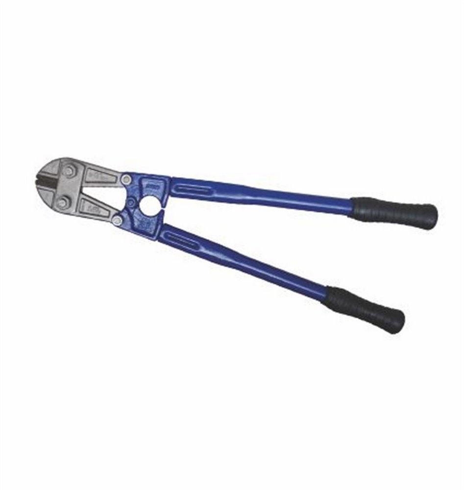 YAKAR KOLLU MAKAS 12 MM