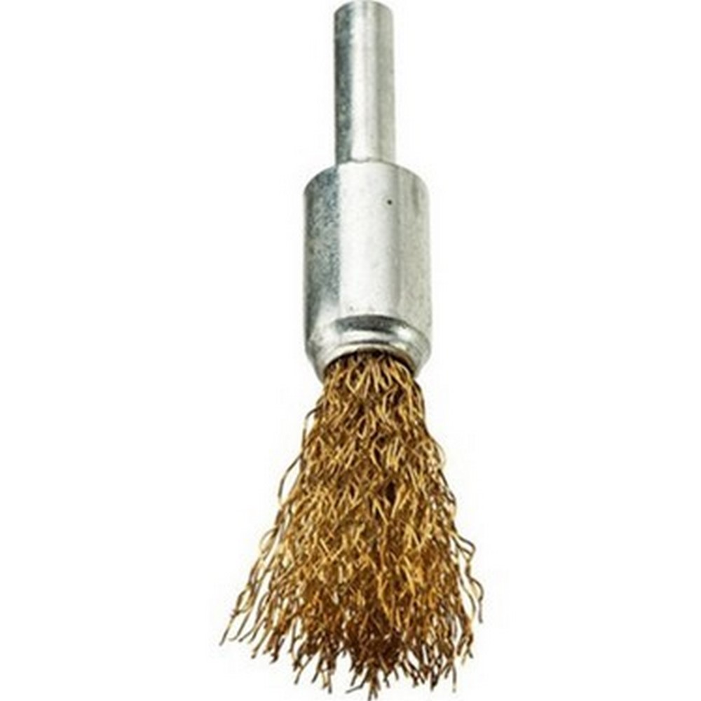 Bay-Tec Pimli Kalem Fırça 12 mm