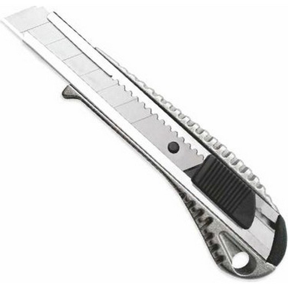 Bay-Tec Metal Maket Bıçağı