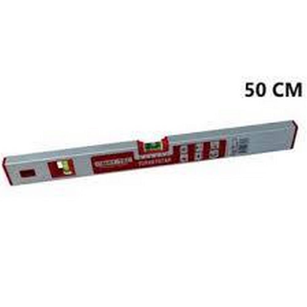Bay-Tec Su Terazisi 50 cm