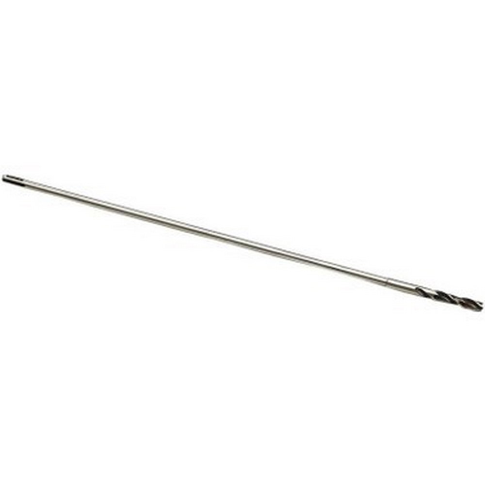 Bay-Tec Kalıpçı Ahşap Matkap Ucu 12X600 mm