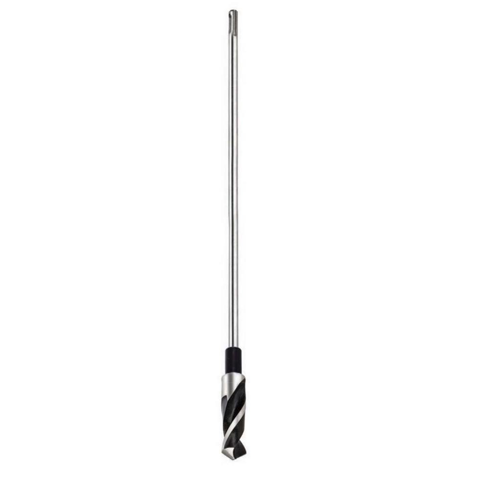 Bay-Tec Kalıpçı Ahşap Matkap Ucu 16 x 600mm