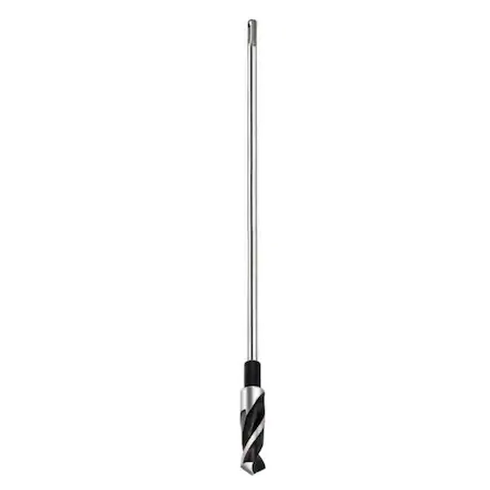 Bay-Tec Kalıpçı Ahşap Matkap Ucu 18 x 600 mm
