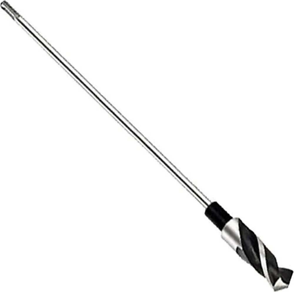 Bay-Tec Kalıpçı Ahşap Matkap Ucu 20 x 600 mm