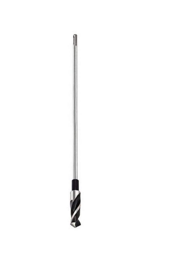Bay-Tec Kalıpçı Ahşap Matkap Ucu 24x600 mm