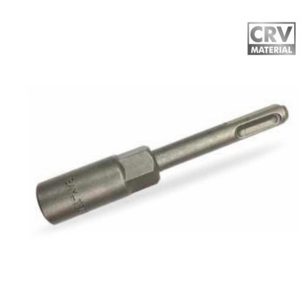 Baytec sds Somun Adaptörü 8mm