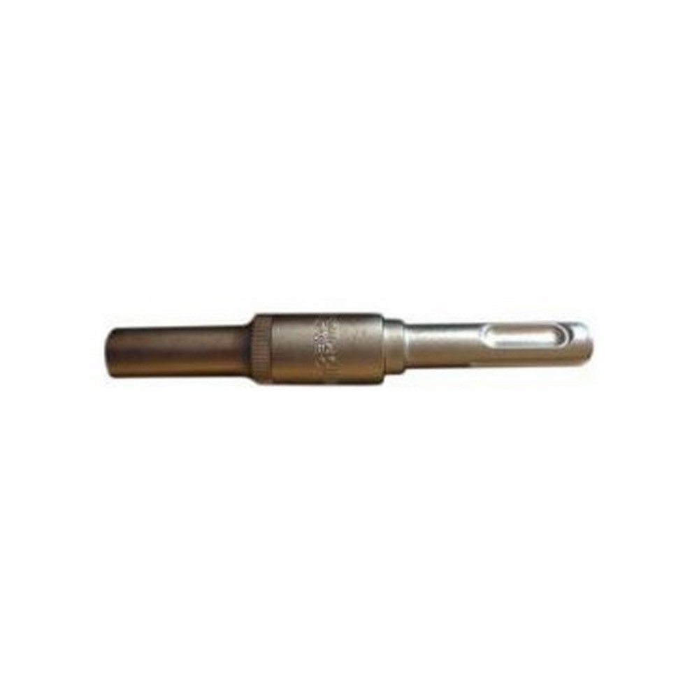 Bay-Tec sds Somun Adaptörü 10 mm