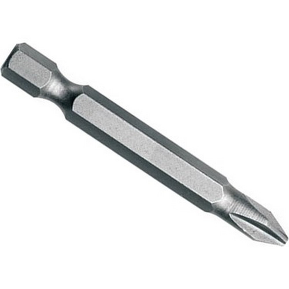Baytec Bits Uç 2x150 mm