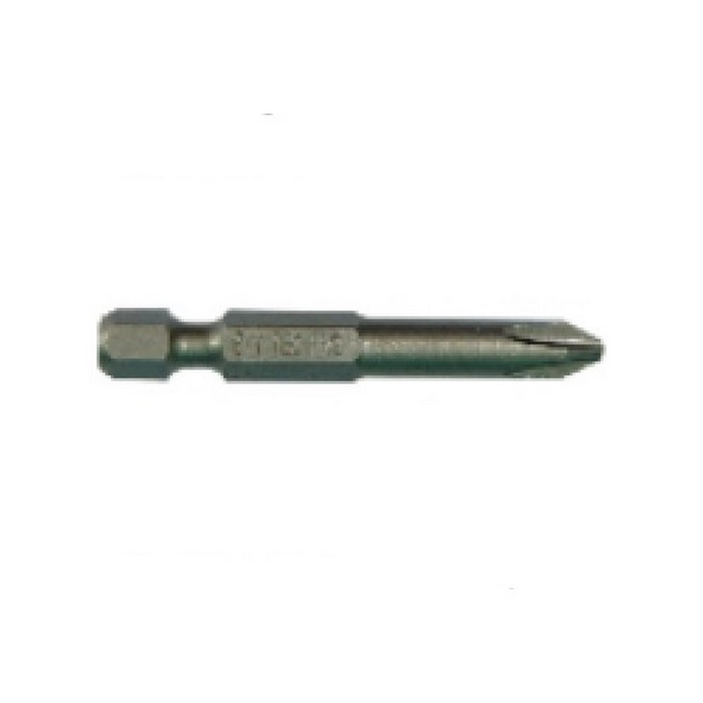 Bay-Tec Bits Uç PH 2 x 200 mm