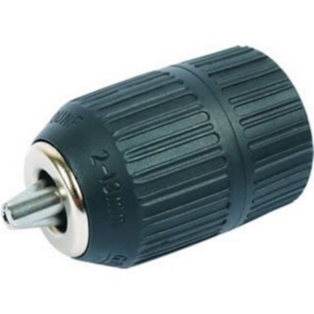 Bay-Tec Mandren 1/2-13 mm