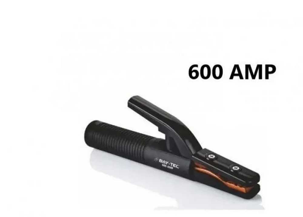 Bay-Tec Kaynak Pensesi 600 Amp MK0373