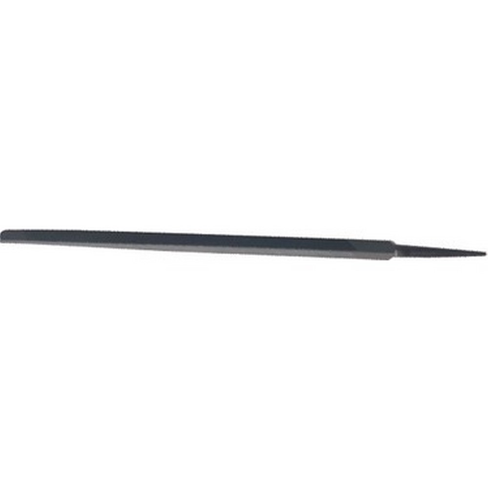 Bay-Tec Üçgen Eğe 4 mm İnce Slim