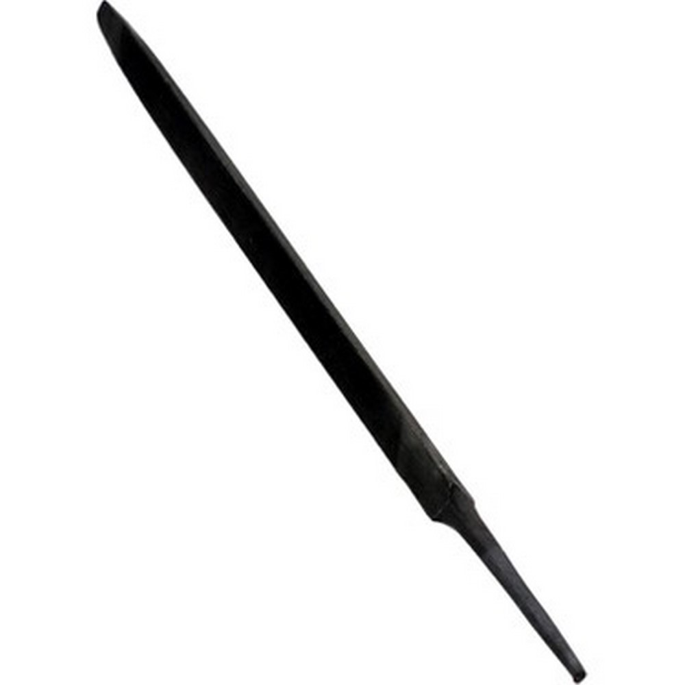 Bay-Tec Üçgen Eğe Kalın 6mm