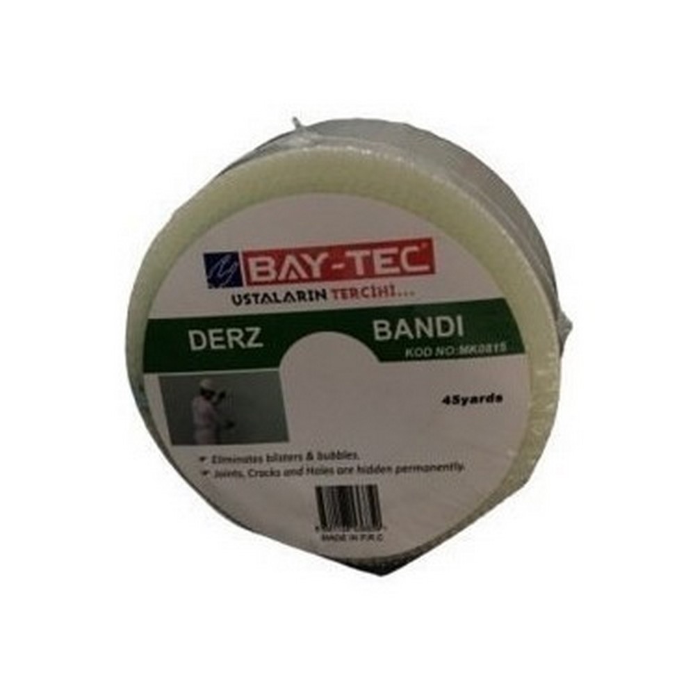 Bay-Tec Derz Bandı 48 x 45