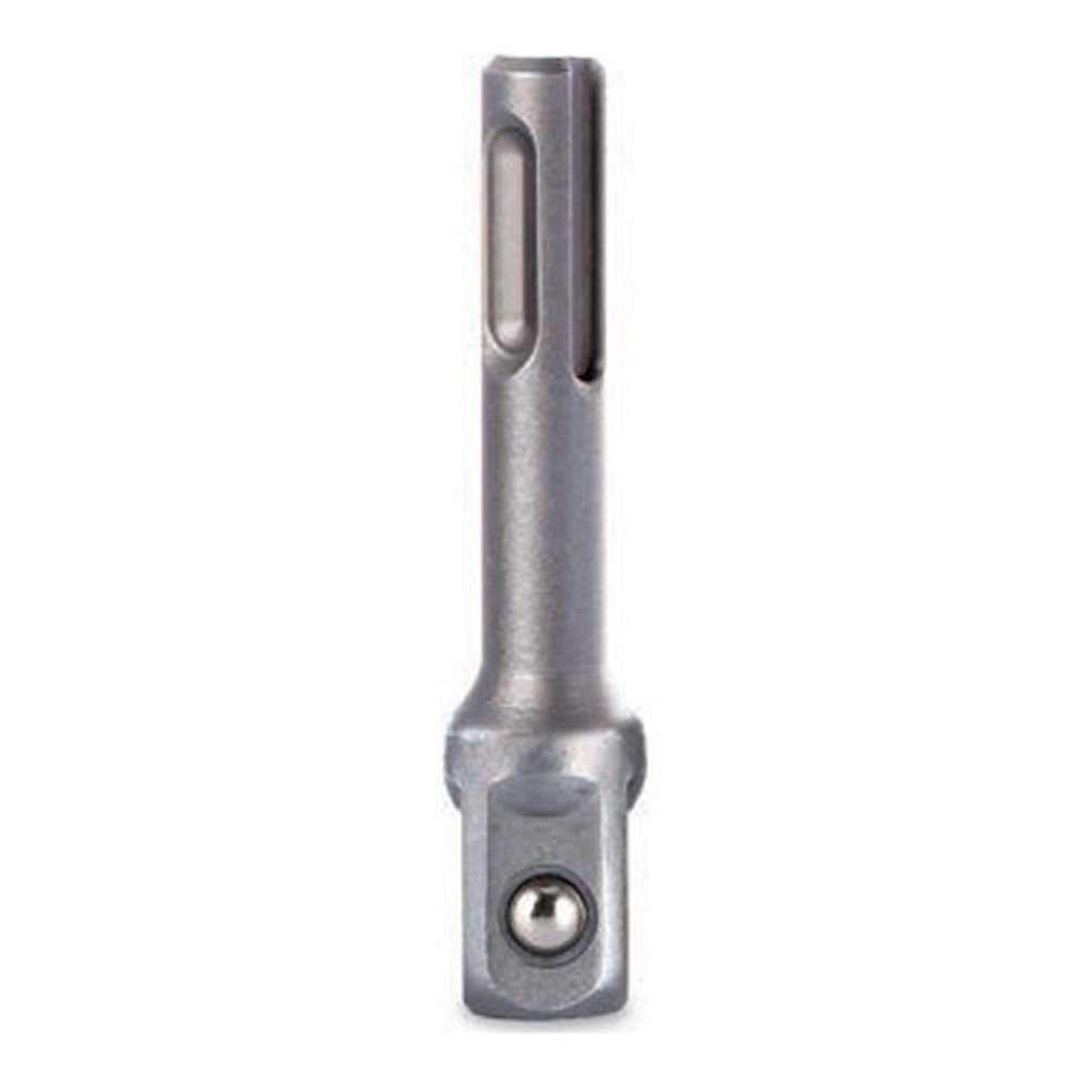Bay-Tec sds plus Lokma Adaptörü 1/2 65 mm