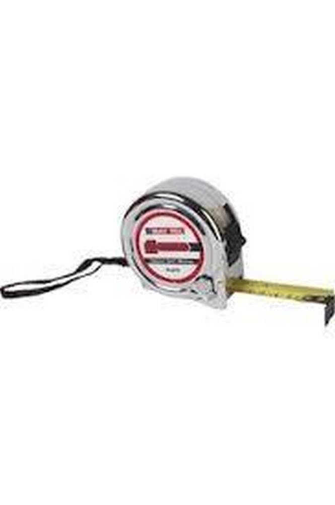 BAY-TEC ŞERİT METRE 2MX13MM