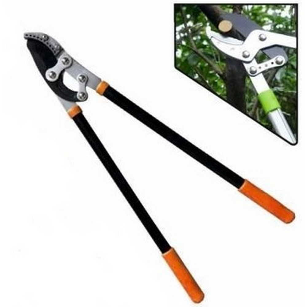 Bay-Tec Dal Budama Makası MK4560