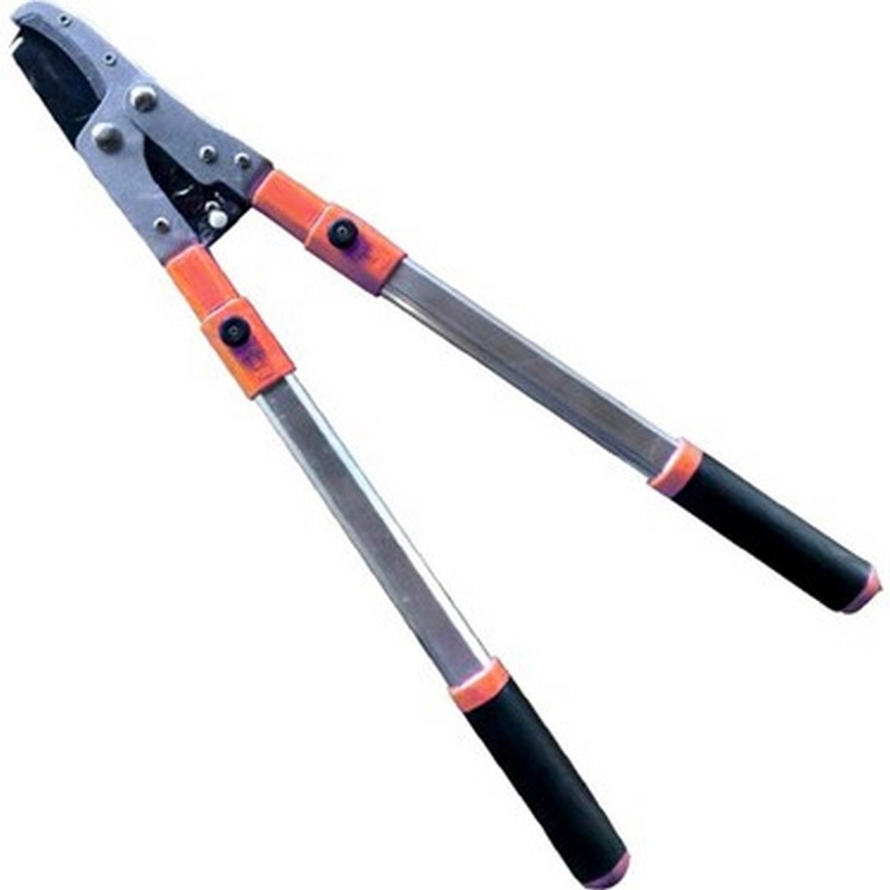 Bay-Tec Dal Budama Makası Teleskopik MK4562